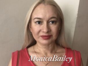 MonicaBailey