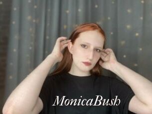 MonicaBush