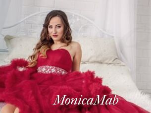 MonicaMab