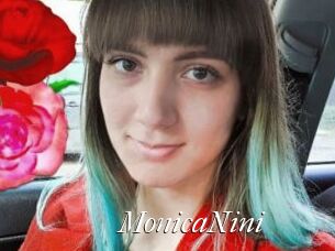 MonicaNini