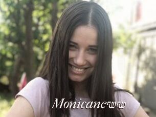 Monicaneww