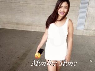 Monike_Stone
