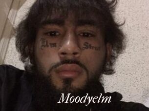 Moodyelm