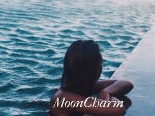 MoonCharm