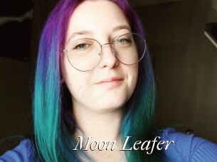 Moon_Leafer