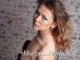 MorganaSwiitch