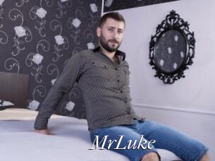 MrLuke