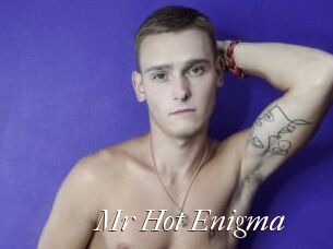 Mr_Hot_Enigma