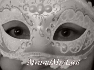 MrandMrsLust