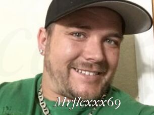 Mrflexxx69