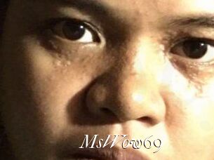 MsWow69