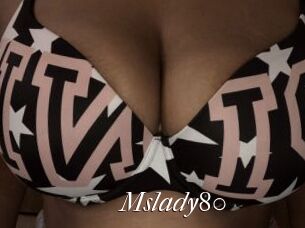 Mslady80