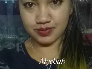 Mychah