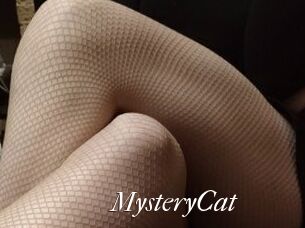 Mystery_Cat