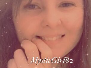 MysticGirl82