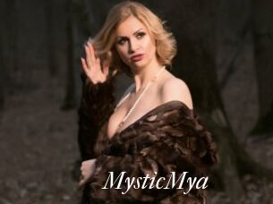 MysticMya