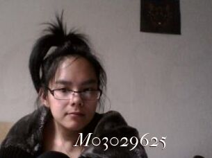 M03029625
