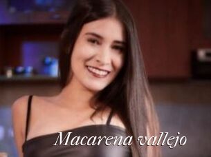 Macarena_vallejo