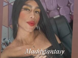 Maddyfantasy