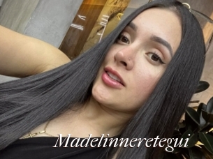 Madelinneretegui