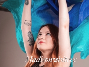 Madisonwhiteee