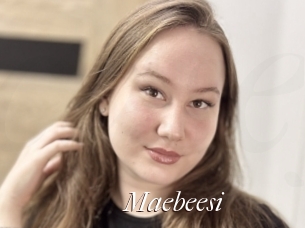 Maebeesi
