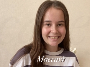 Maecarls