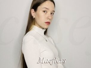 Maeflors