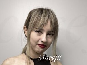 Maegill