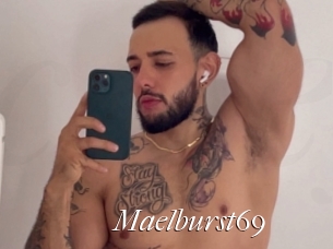 Maelburst69