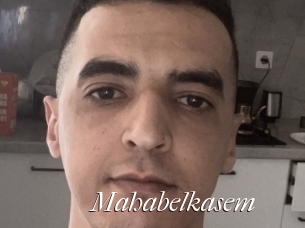 Mahabelkasem