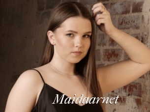 Maidaarnet