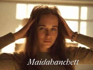 Maidahanchett