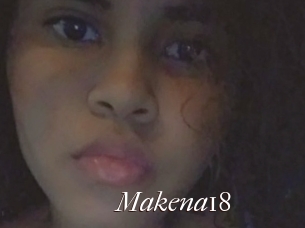 Makena18