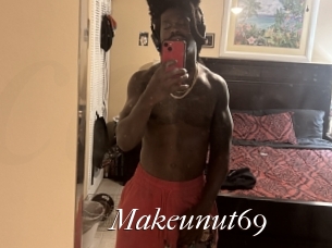 Makeunut69