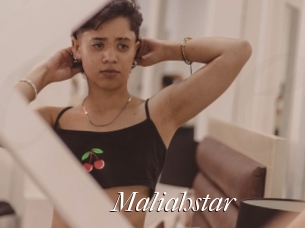 Maliahstar