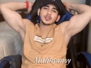 Malikpinoy