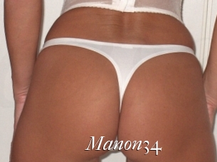 Manon34