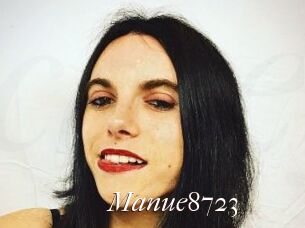 Manue8723