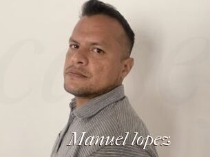 Manuel_lopez