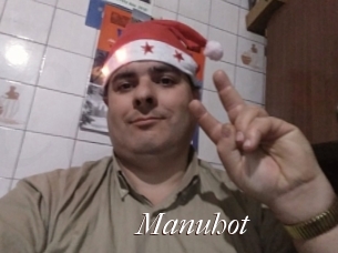 Manuhot