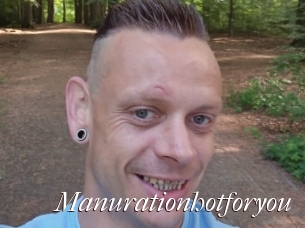 Manurationhotforyou