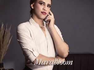 Marabloom