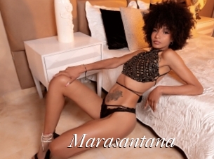 Marasantana