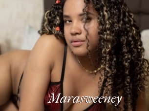 Marasweeney