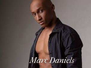 Marc_Daniels
