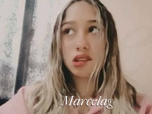 Marcelag