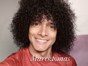 Marcktomas