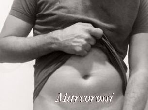 Marcorossi