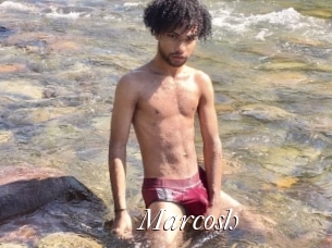 Marcosh